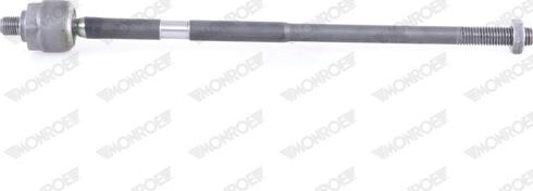 Monroe L16215 - Осевой шарнир, рулевая тяга autospares.lv