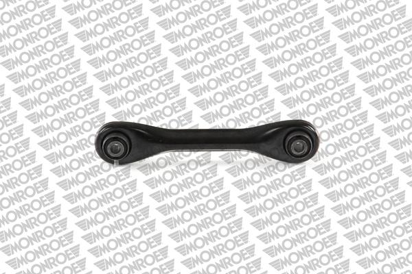 Monroe L10539 - Рычаг подвески колеса autospares.lv