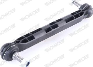 Monroe L10648 - Тяга / стойка, стабилизатор autospares.lv