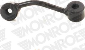 Monroe L10604 - Тяга / стойка, стабилизатор autospares.lv