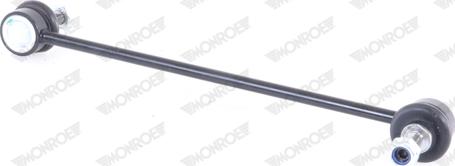 Monroe L10621 - Тяга / стойка, стабилизатор autospares.lv