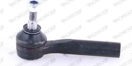 Monroe L10130 - Наконечник рулевой тяги, шарнир autospares.lv