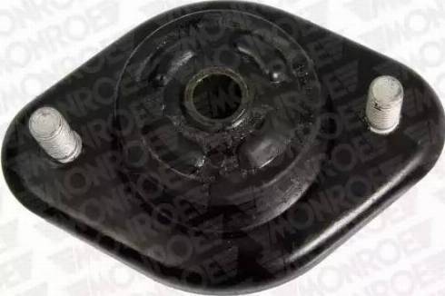 RIDER RD.3496825008 - Опора стойки амортизатора, подушка autospares.lv