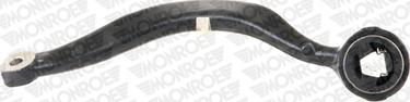 Monroe L11548 - Рычаг подвески колеса autospares.lv