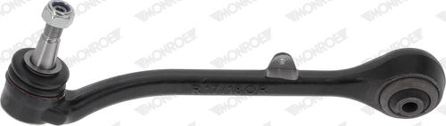 Monroe L11559 - Рычаг подвески колеса autospares.lv