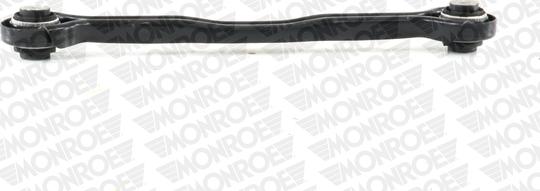 Monroe L11554 - Рычаг подвески колеса autospares.lv