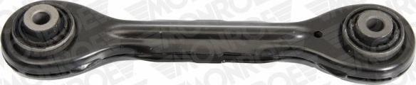 Monroe L11555 - Рычаг подвески колеса autospares.lv