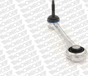 Monroe L11585 - Рычаг подвески колеса autospares.lv