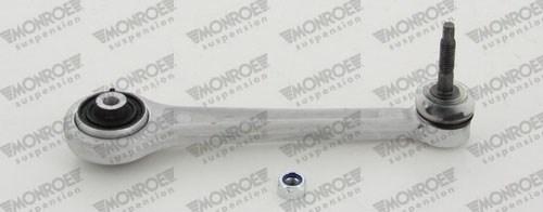 Monroe L11585 - Рычаг подвески колеса autospares.lv