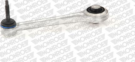 Monroe L11585 - Рычаг подвески колеса autospares.lv