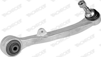 Monroe L11587 - Рычаг подвески колеса autospares.lv