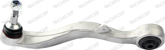 Monroe L11537 - Рычаг подвески колеса autospares.lv