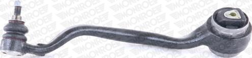 Monroe L11578 - Рычаг подвески колеса autospares.lv