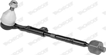 Monroe L11338 - Рулевая тяга autospares.lv