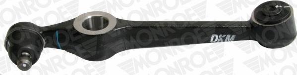 Monroe L18524 - Рычаг подвески колеса autospares.lv