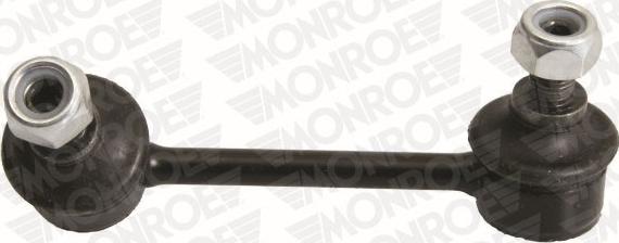 Monroe L13624 - Тяга / стойка, стабилизатор autospares.lv