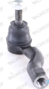 Monroe L13135 - Наконечник рулевой тяги, шарнир autospares.lv