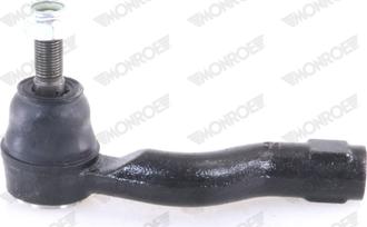 Monroe L13136 - Наконечник рулевой тяги, шарнир autospares.lv