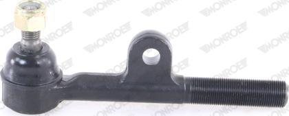 Monroe L13220 - Наконечник рулевой тяги, шарнир autospares.lv