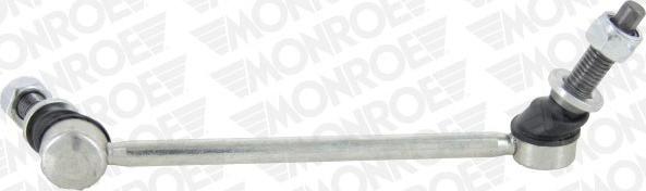 Monroe L80603 - Тяга / стойка, стабилизатор autospares.lv