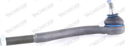 Monroe L38106 - Наконечник рулевой тяги, шарнир autospares.lv