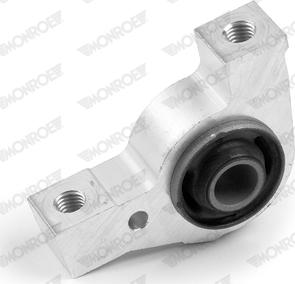 Monroe L38804 - Сайлентблок, рычаг подвески колеса autospares.lv