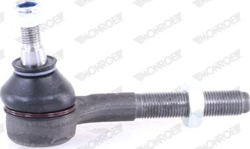 Monroe L3871 - Наконечник рулевой тяги, шарнир autospares.lv