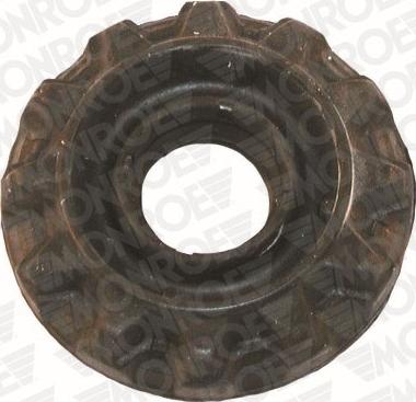 Monroe L29904 - Опора стойки амортизатора, подушка autospares.lv