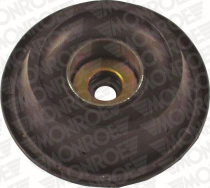 Monroe L29901 - Опора стойки амортизатора, подушка autospares.lv