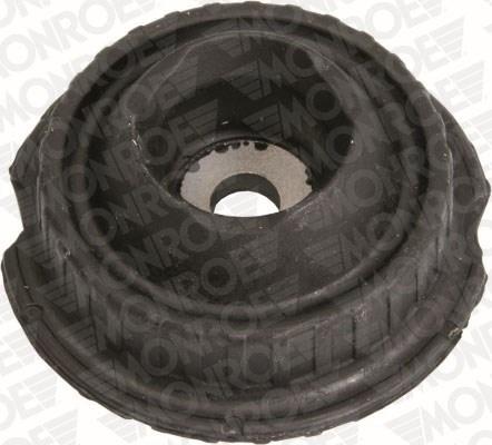 Monroe L29908 - Опора стойки амортизатора, подушка autospares.lv