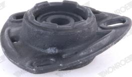 Monroe L29903 - Опора стойки амортизатора, подушка autospares.lv