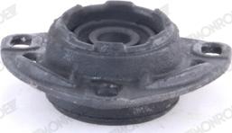 Monroe L29903 - Опора стойки амортизатора, подушка autospares.lv