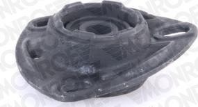 Monroe L29903 - Опора стойки амортизатора, подушка autospares.lv