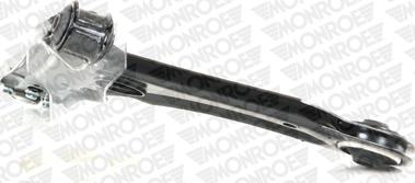 Monroe L29559 - Рычаг подвески колеса autospares.lv