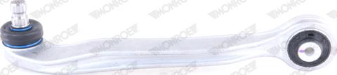 Monroe L29584 - Рычаг подвески колеса autospares.lv