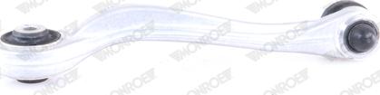 Monroe L29582 - Рычаг подвески колеса autospares.lv