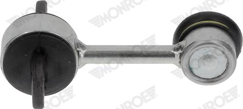 Monroe L29635 - Тяга / стойка, стабилизатор autospares.lv