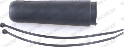 Monroe L29019 - Комплект пыльника, рулевое управление autospares.lv