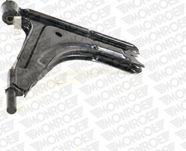 Monroe L29013 - Рычаг подвески колеса autospares.lv