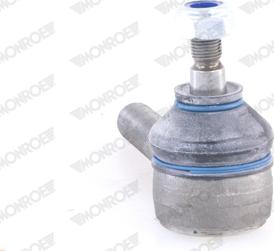 Monroe L2908A - Наконечник рулевой тяги, шарнир autospares.lv