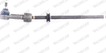 Monroe L29366 - Рулевая тяга autospares.lv