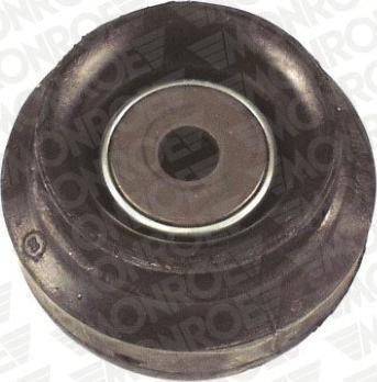 Monroe L29200 - Опора стойки амортизатора, подушка autospares.lv