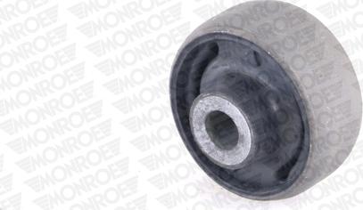 Monroe L29C03 - Сайлентблок, рычаг подвески колеса autospares.lv