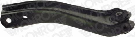 Monroe L24514 - Рычаг подвески колеса autospares.lv