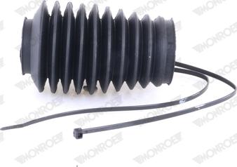 Monroe L24026 - Комплект пыльника, рулевое управление autospares.lv