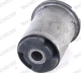 Monroe L24820 - Сайлентблок балки моста autospares.lv