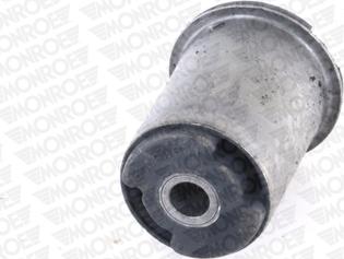 Monroe L24820 - Сайлентблок балки моста autospares.lv