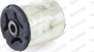 Monroe L24821 - Сайлентблок балки моста autospares.lv