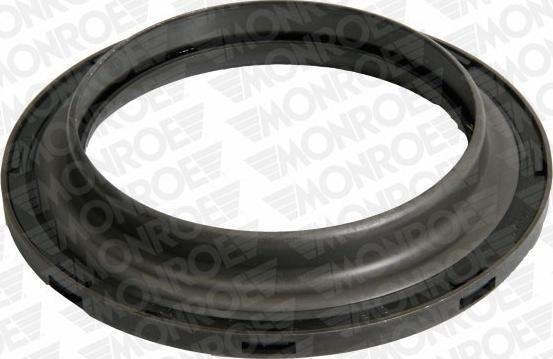 Monroe L25914 - Подшипник качения, опора стойки амортизатора autospares.lv