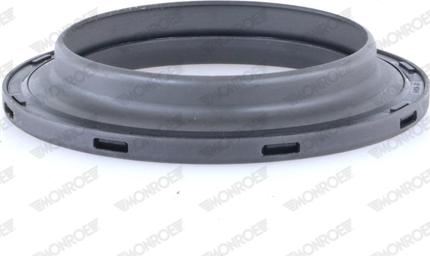 Monroe L25914 - Подшипник качения, опора стойки амортизатора autospares.lv